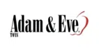 Adam & Eve logo